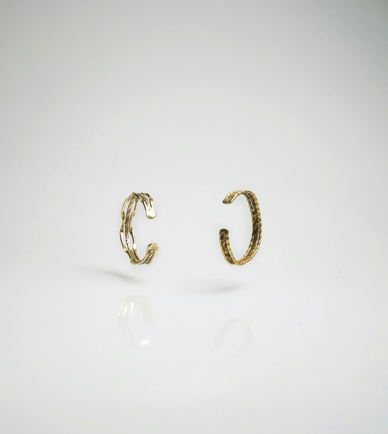 Colección destacada