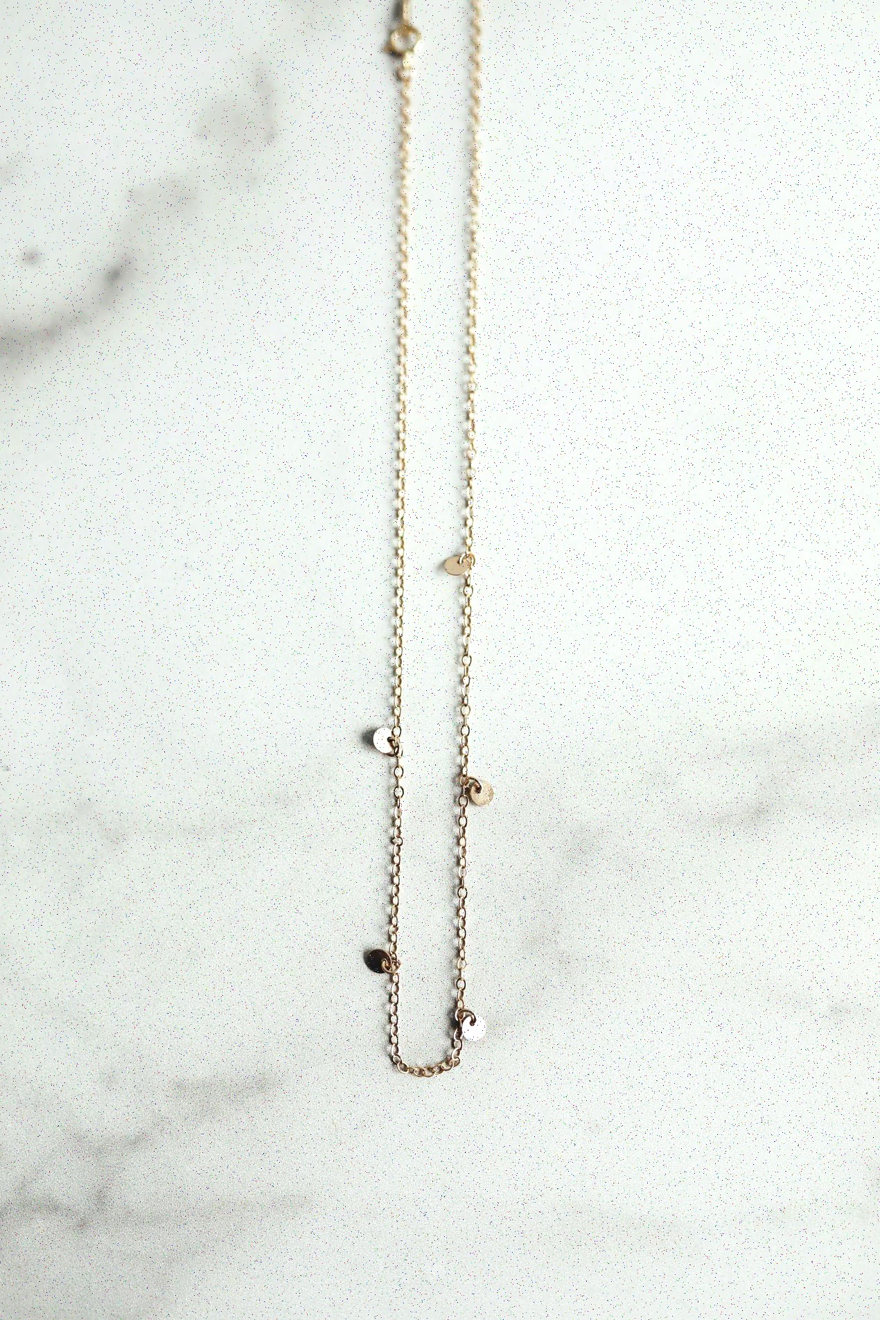 Pulsera con micrograbado
